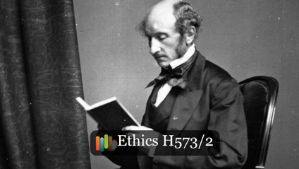Product image for OCR Ethics H573/2 Course (Student Licence)