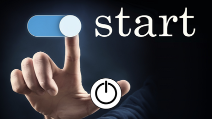 Product image for Maximize your life NOW - Starter cursus