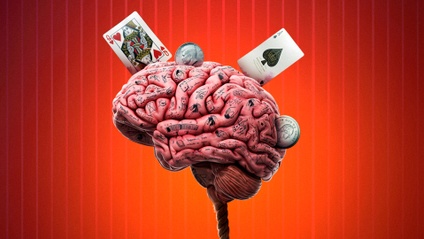 Product image for Workshop :: La Memoria como Herramienta