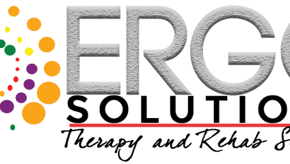 Product image for Welcome to Ergo