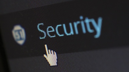 Product image for Microsoft 365 Security