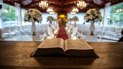 Product image for Praying the Word of God for Powerful Breakthrough Mini-Course