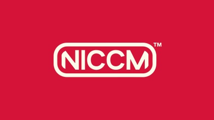 Product image for National Administrator's Credential NAC - Distance Learning - Web-Based Version 5.0