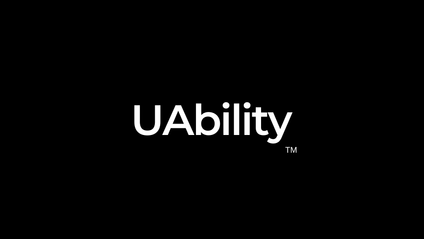 Product image for UAbility X Mastermind™