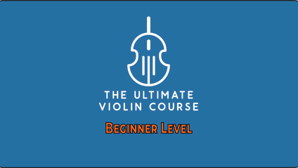 Product image for Beginner Level