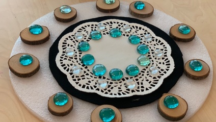 Product image for Loose Parts Workshop