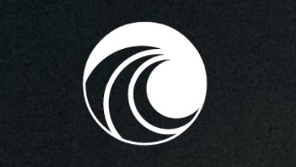 Product image for Learning Community - USA (Harbour)