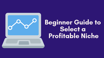 Product image for Free 2-day masterclass in selecting a niche for a dating site and mobile app