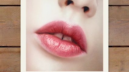 Product image for Color Studies