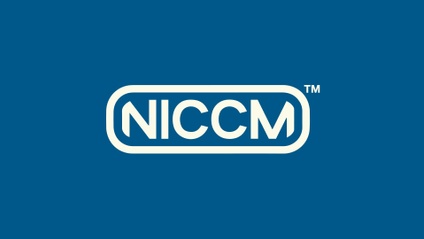Product image for National Administrator's Credential NAC - Distance Learning - Web-Based Version