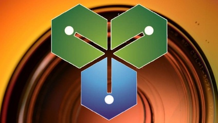 Product image for vSphere 7 Overview: Upgrade Demos, Changes, & New Features