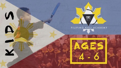 Product image for 2025 FKA NJ Future Bayani (Hero)