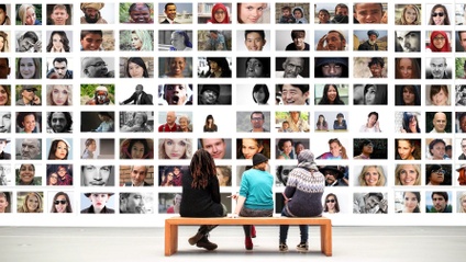 Product image for LACT009 Diversity, Inclusion, and Equity