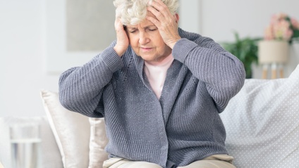 Product image for Pain Management