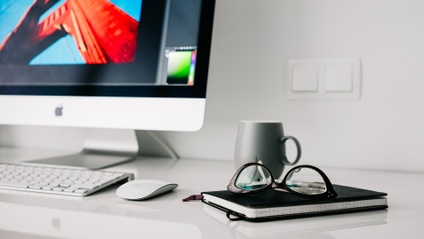 Product image for The Complete Guide to Content Upgrades