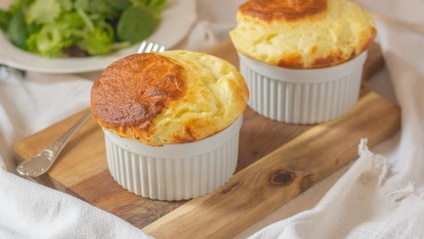 Product image for Магія Французької Кухні