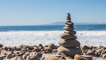 Product image for Spotlight on Work-Life Balance