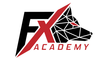 Product image for English Course 
