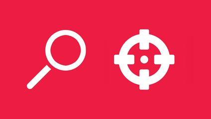 Product image for 1.0 Forensic Mapping EVR Import