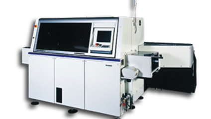 Product image for RG-131 Ramp-Up Training