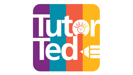 Product image for Tutor Ted's SAT Boot Camp