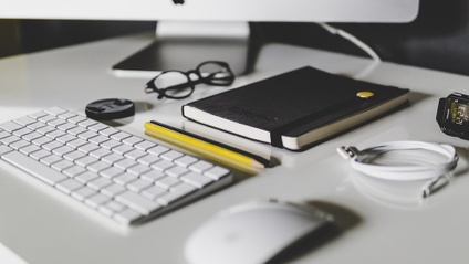 Product image for How to Skyrocket Your Productivity in 10 Steps