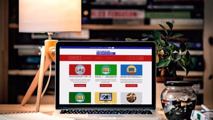 Product image for UNDIRBÚNINGUR