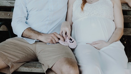 Product image for Certified Baby Planner ™ Program