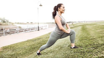 Product image for Healthy Weight Management