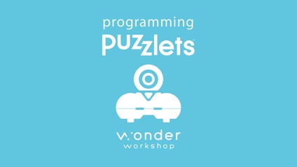 Product image for Puzzlets: Math Activities (Gr. K-2)