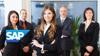 Product image for SAP expert forum