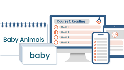 Product image for Reading Before School