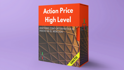 Product image for Action Price
