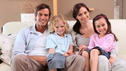 Product image for Family Safety Handguide - FREE 3 modules to secure your loved ones!