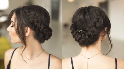Product image for Tessa