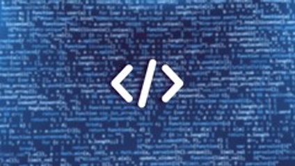 Product image for Core Java for Automation Testers + Interview Programs