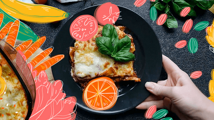 Product image for Gastronomía Sostenible