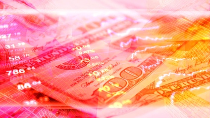 Product image for FINANÇAS E CRIAÇÃO DE RIQUEZAS