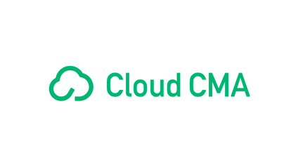 Product image for Cloud CMA