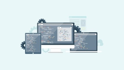 Product image for Responsive HTML Emails Course
