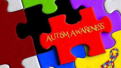 Product image for Autism Awareness Month Webinar Series- Innovative Interventions and Technologies for Children on Autism Spectrum