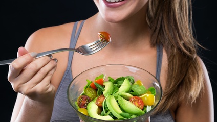 Product image for The Diet of Common Sense
