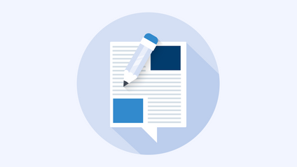 Product image for Resume and Cover Letter Course