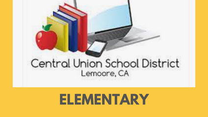 Product image for CENTRAL USD ELEMENTARY Strengthening S.E.A.L. To Boost The ABCs- ELEMENTARY Version