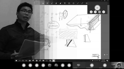 Product image for GAMSAT S3 Applied Sciences Course