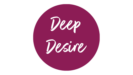 Product image for Deep Desire