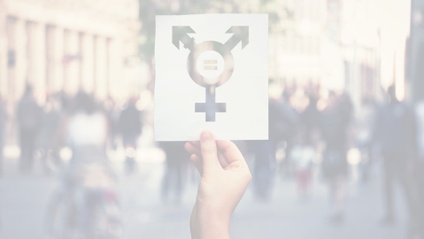Product image for  Becoming an inclusive culture - The Day Publishing