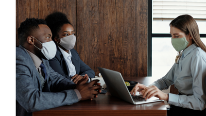 Product image for Resources - Mediation Preparation