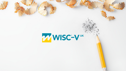 Product image for WISC V: Administration and Scoring - a guide for psychologists