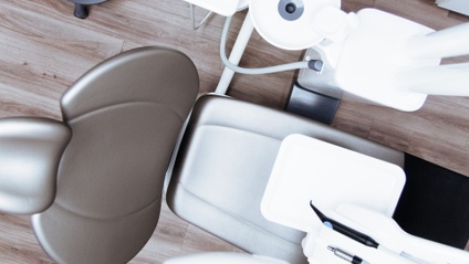 Product image for Guided implant surgery : current and future directions